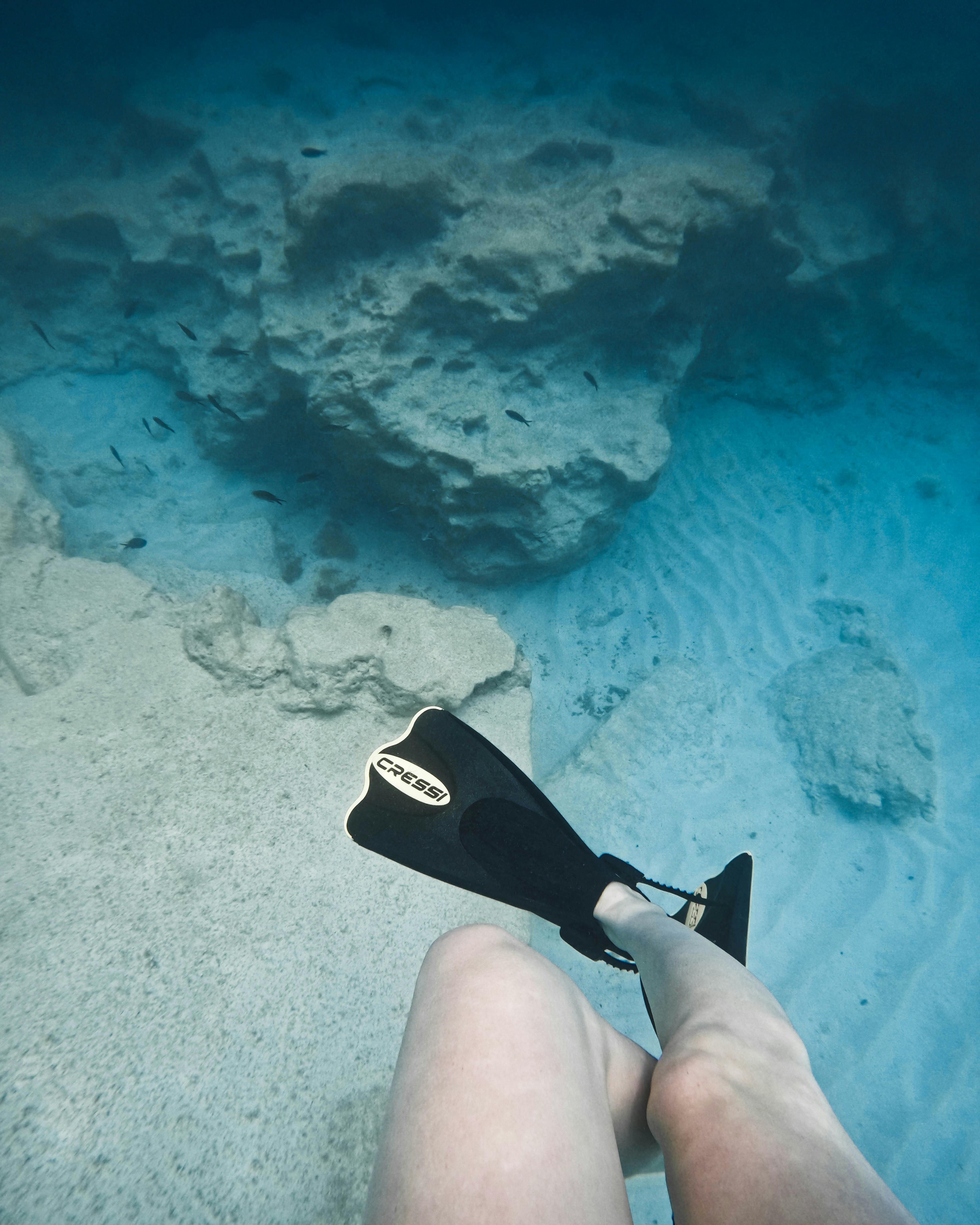 Belize Land & Sea Adventure 2027 photo 3