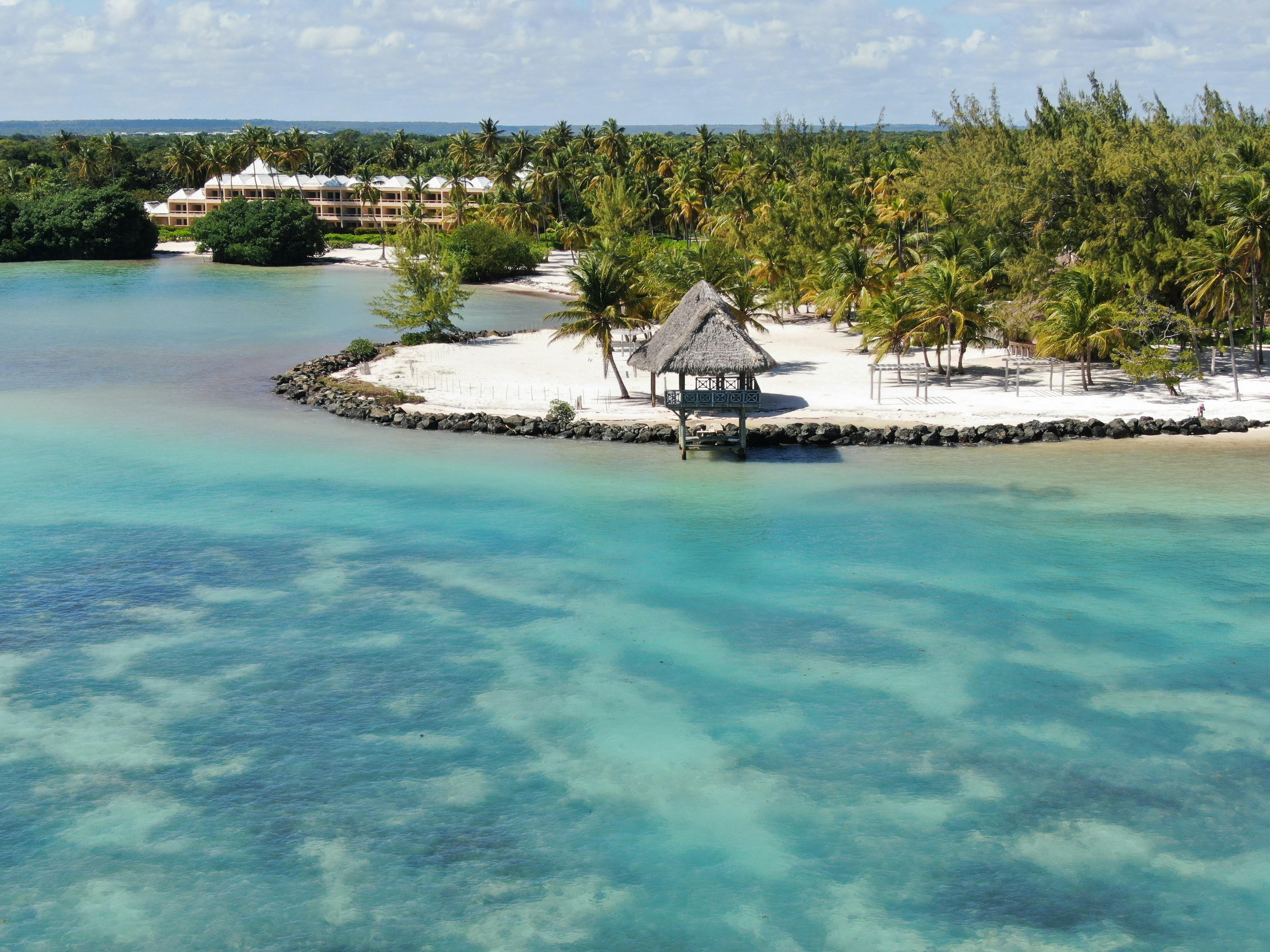 Belize Land & Sea Adventure 2027 photo 1
